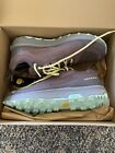 Vasque Womens Breeze LT NTX Low Hiking Vibram Shoes Sneakers Size 9 NEW