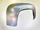 1953 1954 1955 1956 Ford F-100 Pickup Truck *STEEL REAR FENDERS*  PAIR (For: 1956 Ford)