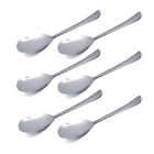 Serving Spoons 8.5