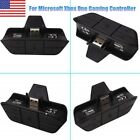 US Original 3.5mm Stereo Headset Audio Game Adapter For Microsoft Xbox One CBY