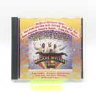 The Beatles - Magical Mystery Tour CD 1987 Remastered