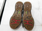 Men Ecco shoes. Pre-owned size 45 US 11.
