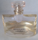 Perfume Bvlgari Rose Essentielle  Femme  Women's Eau de Toilette Spray  3.4fl oz