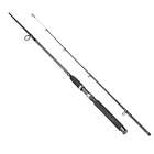 Grit Stick Spinning Fishing Rod, Heavy Action, 7ft Rods & Poles