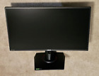 Asus TUF Gaming VG27AQ 27” Monitor, 1440P WQHD (2560 x 1440), IPS, 165Hz, 1ms