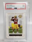 2005 Topps #431 Aaron Rodgers Green Bay Packers RC Rookie PSA 9 MINT