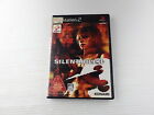 Silent Hill 3 (cero15) PlayStation2 JP GAME. 9000020283118