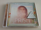 Prism by Katy Perry (CD, 2013)