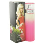 Just Me Paris Hilton by Paris Hilton Eau De Parfum Spray 3.3 oz (Women)