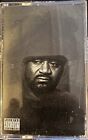 Ghostface Killah – Lost Tapes Cassette - Daupe! (Limited) – DM-SP-039C  Wu-Tang