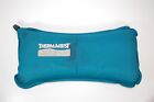 Therm-A-Rest Self Inflating Lumbar Pillow Camping Travel Packable 6