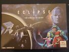 Eclipse - New Dawn for the Galaxy - 100% Complete Unpunched