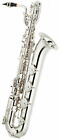 YAMAHA YBS-62S saxophone baritone sax w/ case 2020 from JAPAN