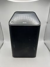 Xfinity XB6-T WIFI Router & Modem No Power Cord For Parts or Not Working