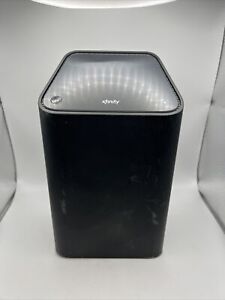 Xfinity XB6-T WIFI Router & Modem No Power Cord For Parts or Not Working