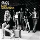 Grace Potter & the Nocturnals by Grace Potter & the Nocturnals: Used