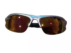 Oakley Sunglasses-Heavy Duty-with Out A Case -Unknown Model Plz Read Description