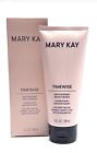 Mary Kay Time Wise Antioxidant  Moisturizer   Normal/Dry Skin 3 OZ Promotion 🌸