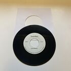 New ListingTaylor Swift LOVE STORY Rare Licensed record For Jukebox Only 45 Rpm Big Machine