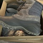 North Face Women’s Snow Boots Size 9.5