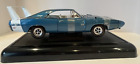 Ertl American Muscle 1969 Dodge Charger Daytona Collector's Edition - no box