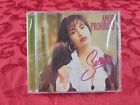 Selena - AMOR PROHIBIDO (2002) EMI Latin, Reissue, Special Edition