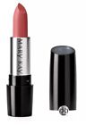 New in Box MARY KAY Gel Semi Matte Lipstick MAUVE' MOMENT 089642 Lovely Color!!