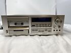Pioneer CT-F850 Stereo Cassette Tape for Repair - Very Clean - No Reserve!