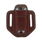 Multitool Sheath, American Leather, Multitool Pouch for Belts, Compatible wit...