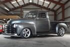 New Listing1951 Chevrolet Other Pickups