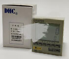 1PCS NEW FOR DHC Intelligent reversible counter DHC2J-A2PR AC/DC100-240V