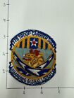 New Listing778 Troop Carrier Squadron Patch (U.S. Air Force) Vintage
