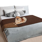 Waterproof Pet Dog Quilt Blanket Sofa Couch Bed Cover Furniture Protector Mat
