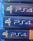 New Listing15 PS4 Games Lot - Playstation 4 Blind Lot  - 270 Value - No Sports Or Dupes