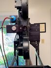 Acme 35mm Motion Picture Projector 1930's - in working condition Custom Made