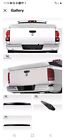 02-08 Dodge Ram Downforce Rear Spoiler RST STYLE Tailgate Wing 2002-2008 Truck