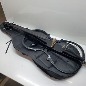 Cecilio Electric Cello