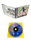 New ListingSony PlayStation 1 PS1 CIB COMPLETE TESTED All-Star Baseball 1997