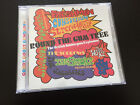 Various Artists - Round the Gum Tree: The British Bubblegum Explosion! (CD, Cast