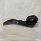 Dunhill Shell Briar Pipe P10 1341418/20