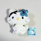 Charmy Kitty  Flower Plush Alice Hello Sanrio stuffed toy Kawaii