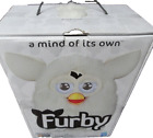 Furby, A Mind Of Its Own 2012, 81872