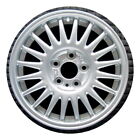 Wheel Rim Volvo 740 940 960 S90 15 1992-1998 68193168 OEM Factory OE 70173 (For: Volvo 740)