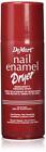 Demert Nail Enamel Dryer-7.5 oz