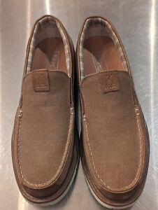 Kkyc Premium Mens Classic Casual Comfortable Loafers Slip on  Shoes SIZE 12