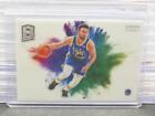 New Listing2020-21 Panini Spectra Stephen Curry Color Blast SSP Case Hit #2 Warriors