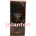 Hermes Kelly Caleche Deodorant spray 100ml/ 3.4 Fl Oz  New Sealed Box