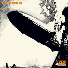 Led Zeppelin - Led Zeppelin 1 [Used Vinyl LP] 180 Gram, Rmst