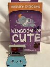 People Mover Car Ride Vehicle Kingdom Of Cute Mystery Box Disney Pin