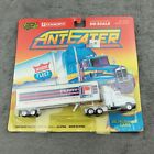 1990 Road Champs ANTEATER Perry Drug Stores KENWORTH Tactor Trailer HO Scale NEW